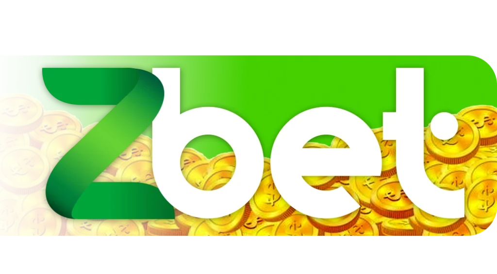 zbet6.net