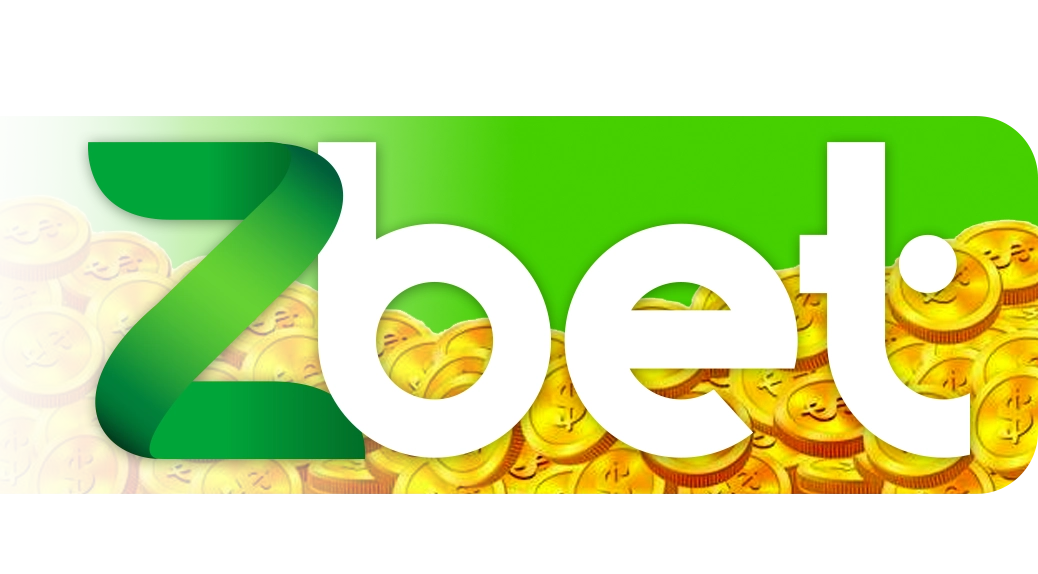 Logo ZBET