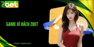 game xì dách zbet