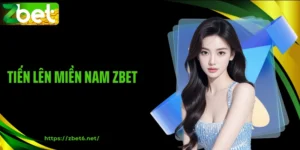 tiến lên miền nam zbet